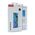 Folija za zastitu ekrana POLYMER NANO - Samsung S936 Galaxy S25 Plus 5G/S937 Galaxy S25 Edge (MS).