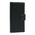 Zastitna futrola bi fold (na preklop) HANMAN II - Samsung Galaxy S23 Ultra crna (MS).
