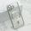 Zastitna futrola CAMERA PROTECT MagSafe - iPhone 13 Pro (6.1) srebrna (MS).