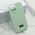 Zastitna futrola DIAMOND SELECTION - iPhone 15 mint (MS).