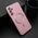 Zastitna futrola ELEGANT MAGSAFE - Samsung A156 Galaxy A15 5G roze (MS).