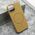 Zastitna futrola FLEX MagSafe - iPhone 14 (6.1) zlatna (MS).