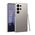 Zastitna futrola ELEGANT PRO CASES - Samsung S931 Galaxy S25 5G zlatna (GKK case) (MS).