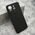 Zastitna futrola GENTLE COLOR - Xiaomi Redmi Note 14 4G crna (MS).