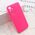 Zastitna futrola GLOW SHINING - Samsung S711 Galaxy S23 FE pink (MS).