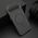 Zastitna futrola JELLY MagSafe II - iPhone 17 (6.3) crna (MS).
