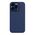 Zastitna futrola Nillkin Lens Wing Magnetic - iPhone 14 Pro Max (6.7) plava (MS).