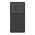 Zastitna futrola Nillkin Cam Shield Pro - Samsung S938 Galaxy S25 Ultra 5G crna (MS).