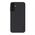 Zastitna futrola NILLKIN Super Frost PRO - Samsung A156 Galaxy A15 5G crna (MS).
