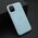 Zastitna futrola PASTEL COLOR MagSafe - iPhone 11 (6.1) plava (MS).