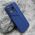 Zastitna futrola PHANTOM BLADE - iPhone 16 Pro (6.3) plava (MS).