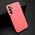 Zastitna futrola PASTEL COLOR - Samsung A156 Galaxy A15 5G pink (MS).