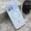 Zastitna futrola PASTELPOP MagSafe - iPhone 16 Pro Max (6.9) plava (MS).