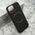 Zastitna futrola PRO CASES MagSafe - iPhone 15 crna (MS).