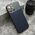 Zastitna futrola PASTELPOP MagSafe - iPhone 16 Pro Max (6.9) crna (MS).
