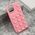 Zastitna futrola OCTOBUDDY - iPhone 15 roze (MS).