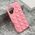 Zastitna futrola OCTOBUDDY - iPhone 16 (6.1) roze (MS).
