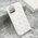 Zastitna futrola OCTOBUDDY - iPhone 15 bela (MS).