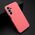 Zastitna futrola PASTEL COLOR - Samsung A166 Galaxy A16 5G pink (MS).