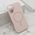 Zastitna futrola PURE MagSafe - iphone 16 (6.1) roze (MS).