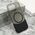 Zastitna futrola PUZZLE - iPhone 15 Pro (6.1) crna (MS).