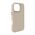 Zastitna futrola PURO ICON MAGSAFE - iPhone 16 Pro (6.3) bez (MS).