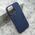Zastitna futrola PRO CASES MagSafe - iphone 16 (6.1) plava (MS).