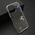 Zastitna futrola STICKER - iPhone 16 Pro Max (6.9) DZ04 (MS).
