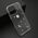 Zastitna futrola STICKER - iPhone 16 Pro Max (6.9) DZ05 (MS).