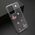 Zastitna futrola STICKER - Motorola Moto G05 DZ01 (MS).