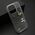 Zastitna futrola STICKER - iPhone 16 Pro (6.3) DZ04 (MS).