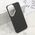 Zastitna futrola UrbanMesh MagSafe - Samsung S931 Galaxy S25 5G DZ01 (MS).