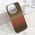 Zastitna futrola UrbanMesh MagSafe - iPhone 15 Pro (6.1) DZ05 (MS).