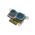 Kamera za Samsung F926B Galaxy Samsung Galaxy Z Fold 3 5G zadnja (velika) (MS).