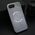 Zastitna futrola ZEN SHIELD MagSafe - iPhone 16e crna (MS).