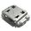 Konektor punjenja - Samsung B7722/G810/I8000/N7000/S5670/S5830/S8000 (MS).