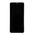 LCD ekran (displej) - Huawei P Smart 2019/P Smart Plus 2019 + Touch screen crni (MS).