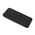 LCD ekran (displej) - iPhone 13 Pro + Touch screen APLONG Hard OLED Support IC removable crni (MS).