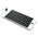 LCD ekran (displej) - iPhone 6s Plus + Touch screen beli HO3 G high copy (MS).