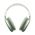 Slusalice bluetooth Airpods MAX A zelene (MS).
