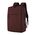 ranac za laptop BP-02 crveni (MS).