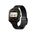 Smart watch Moxom MX-WH24 crni (MS).