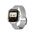 Smart watch Moxom MX-WH24 srebrni (MS).