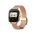 Smart watch Moxom MX-WH24 zlatni (MS).
