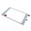 touchscreen - Apple iPad mini 2 beli ORG (MS).