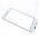touchscreen - Huawei Honor 8 Lite beli (MS).