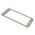 Staklo touchscreen-a - Samsung J710 Galaxy J7 2016 gold (MS). Staklo touchscreen-a - Samsung J710 Galaxy J7 2016 gold (MS).