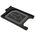 Ulozak - SIM Sony Xperia Z3 D6603 (MS).