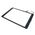 touchscreen - Ipad Air + home dugme crni ORG (MS).