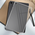 Zastitna silikonska futrola Ultra Thin - Samsung X210 Galaxy Tab A9 Plus 11.0 2023 Transparent.